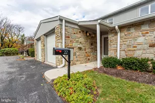 22 Stone Manor, Towson, MD 21204 - Photo 3