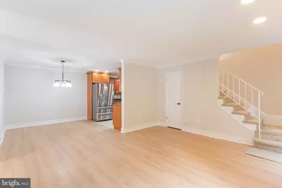 22 Stone Manor #22, Towson, MD 21204 - Photo 7