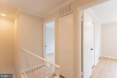 22 Stone Manor #22, Towson, MD 21204 - Photo 21