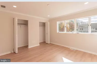 22 Stone Manor #22, Towson, MD 21204 - Photo 25