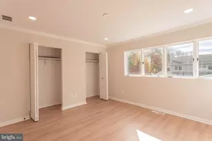 22 Stone Manor, Towson, MD 21204 - Photo 25