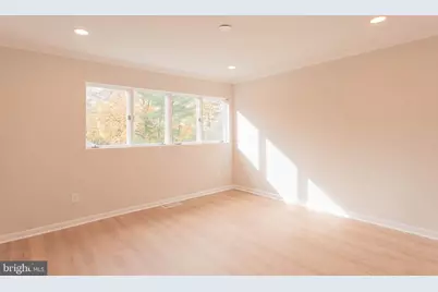 22 Stone Manor #22, Towson, MD 21204 - Photo 23