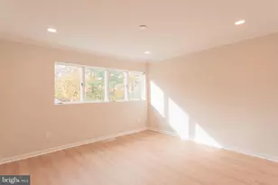 22 Stone Manor, Towson, MD 21204 - Photo 23