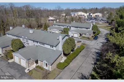 22 Stone Manor #22, Towson, MD 21204 - Photo 17