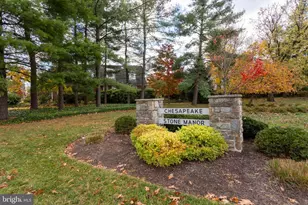22 Stone Manor, Towson, MD 21204 - Photo 33