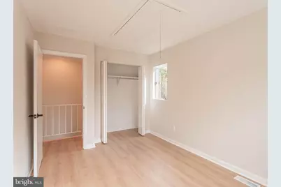 22 Stone Manor #22, Towson, MD 21204 - Photo 27
