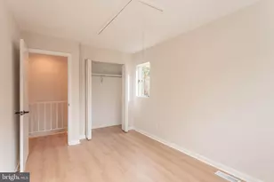 22 Stone Manor, Towson, MD 21204 - Photo 27