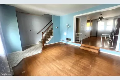 8259 Del Haven Road, Dundalk, MD 21222 - Photo 3