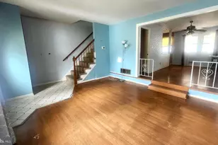 8259 Del Haven Rd, Dundalk, MD 21222 - Photo 3