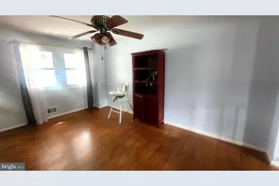8259 Del Haven Road, Dundalk, MD 21222 - Photo 5