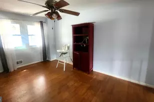 8259 Del Haven Rd, Dundalk, MD 21222 - Photo 5