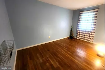 8259 Del Haven Road, Dundalk, MD 21222 - Photo 15