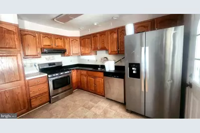 8259 Del Haven Road, Dundalk, MD 21222 - Photo 7