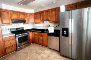 8259 Del Haven Rd, Dundalk, MD 21222 - Photo 7