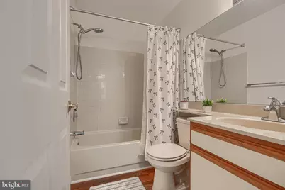 4100 Chardel Road #3B, Baltimore, MD 21236 - Photo 33