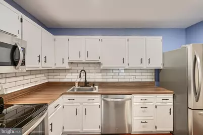 4100 Chardel Road #3B, Baltimore, MD 21236 - Photo 15
