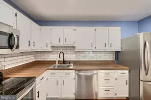 4100 Chardel Rd, Baltimore, MD 21236 - Photo 15