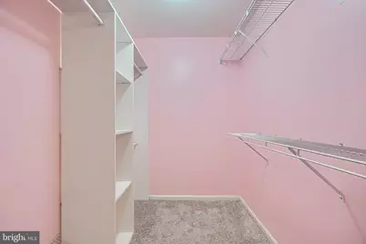 4100 Chardel Road #3B, Baltimore, MD 21236 - Photo 31