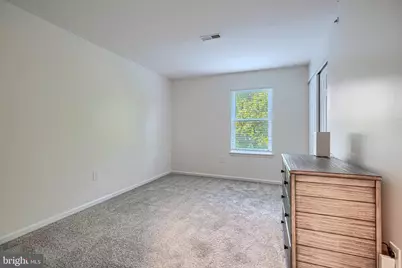4100 Chardel Road #3B, Baltimore, MD 21236 - Photo 21