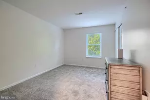 4100 Chardel Rd, Baltimore, MD 21236 - Photo 21