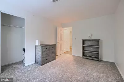 4100 Chardel Road #3B, Baltimore, MD 21236 - Photo 23