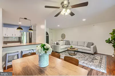 4100 Chardel Road #3B, Baltimore, MD 21236 - Photo 7