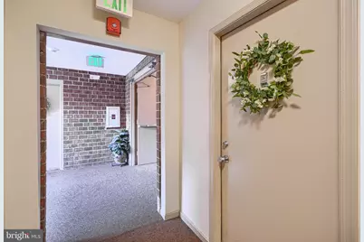 4100 Chardel Road #3B, Baltimore, MD 21236 - Photo 39