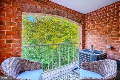 4100 Chardel Road #3B, Baltimore, MD 21236 - Photo 19