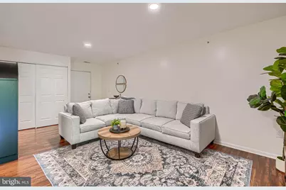 4100 Chardel Road #3B, Baltimore, MD 21236 - Photo 9