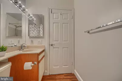 4100 Chardel Road #3B, Baltimore, MD 21236 - Photo 35