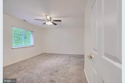 4100 Chardel Road #3B, Baltimore, MD 21236 - Photo 27