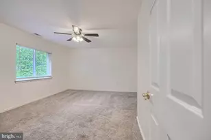 4100 Chardel Rd, Baltimore, MD 21236 - Photo 27