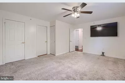 4100 Chardel Road #3B, Baltimore, MD 21236 - Photo 29