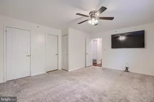 4100 Chardel Rd, Baltimore, MD 21236 - Photo 29