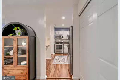 4100 Chardel Road #3B, Baltimore, MD 21236 - Photo 11