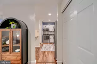 4100 Chardel Rd, Baltimore, MD 21236 - Photo 11