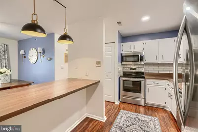 4100 Chardel Road #3B, Baltimore, MD 21236 - Photo 13