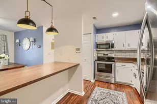 4100 Chardel Rd, Baltimore, MD 21236 - Photo 13