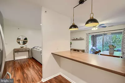 4100 Chardel Road #3B, Baltimore, MD 21236 - Photo 17