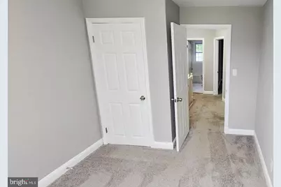 1515 Langford Road, Gwynn Oak, MD 21207 - Photo 13