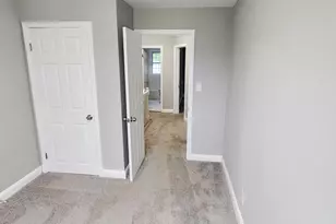1515 Langford Rd, Gwynn Oak, MD 21207 - Photo 13