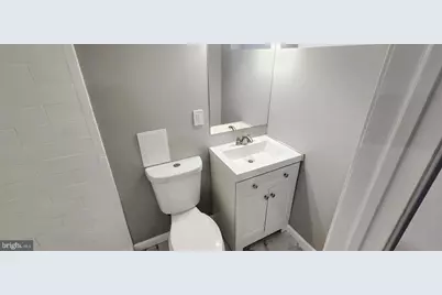 1515 Langford Road, Gwynn Oak, MD 21207 - Photo 15