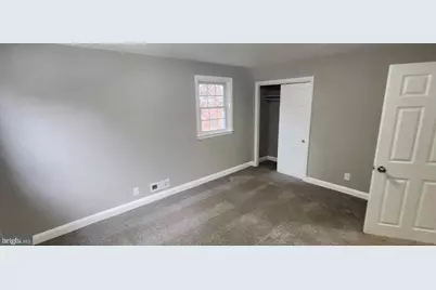 1515 Langford Road, Gwynn Oak, MD 21207 - Photo 9