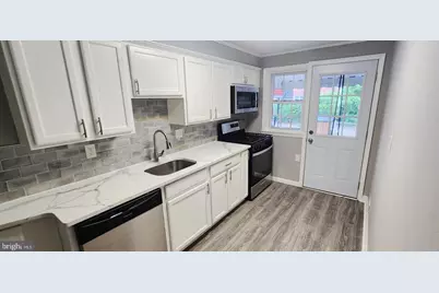 1515 Langford Road, Gwynn Oak, MD 21207 - Photo 5