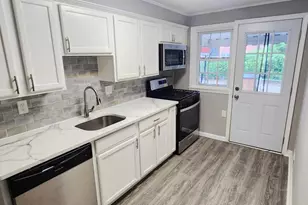 1515 Langford Rd, Gwynn Oak, MD 21207 - Photo 5