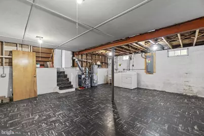 1800 Palo Circle, Baltimore, MD 21227 - Photo 35