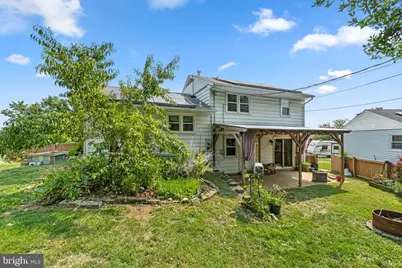 1800 Palo Circle, Baltimore, MD 21227 - Photo 41