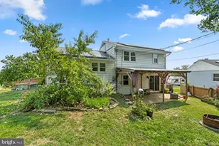1800 Palo Cir, Baltimore, MD 21227 - Photo 41