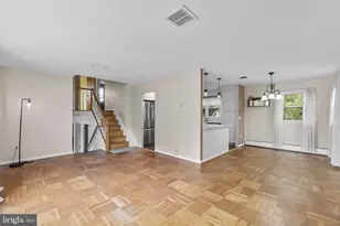 1800 Palo Cir, Baltimore, MD 21227 - Photo 7
