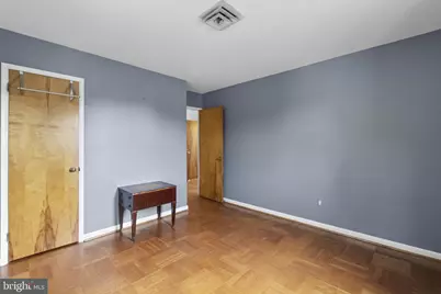 1800 Palo Circle, Baltimore, MD 21227 - Photo 21